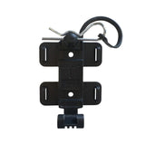 Transponder MyLaps TR2 Car/MC Direct Power