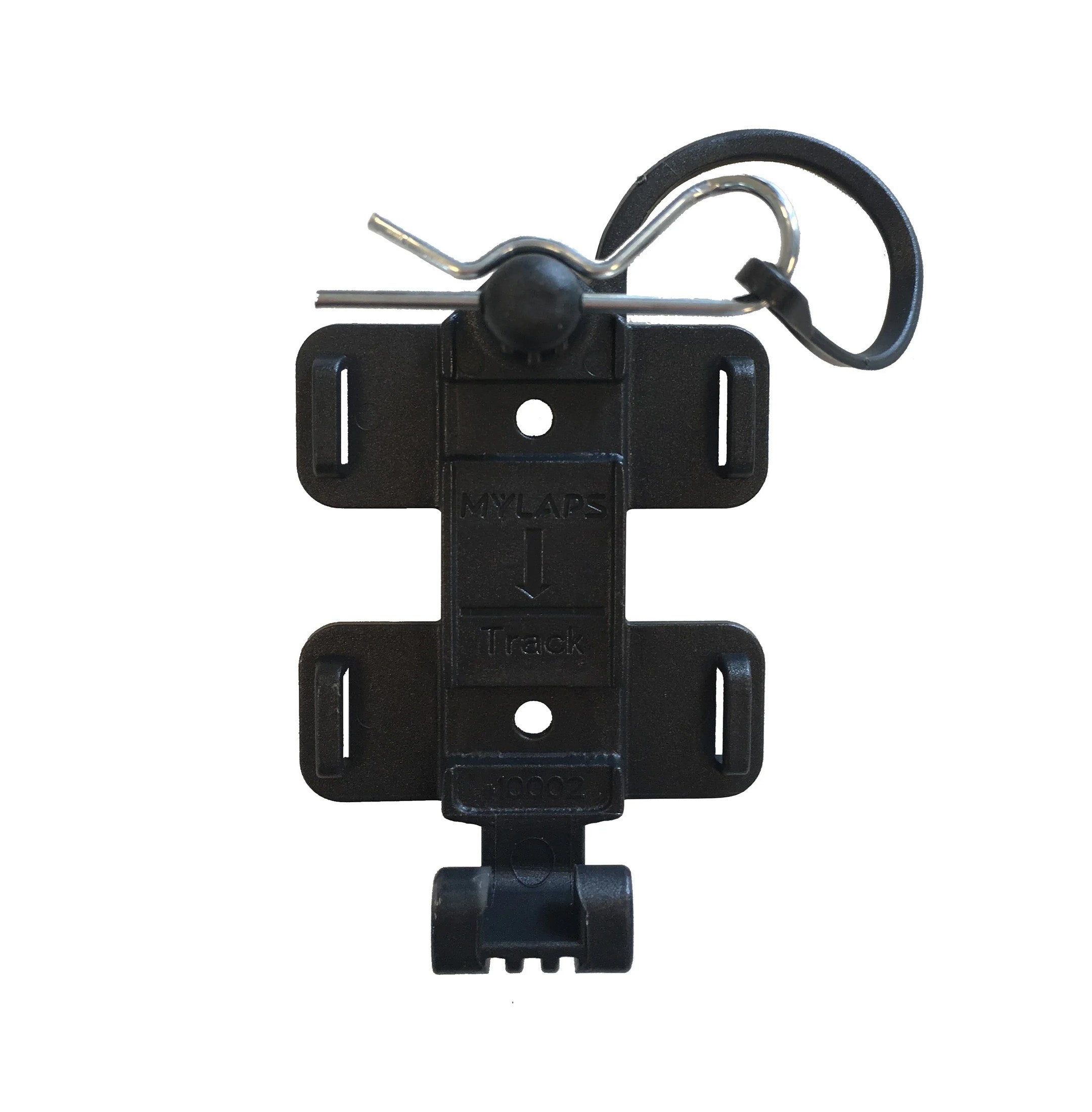 Transponder MyLaps TR2 Car/MC Direct Power