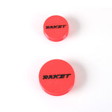 Protection/Transport Plug for Raket Kit – Exhaust and Intake