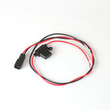 Connection Cable for Rotax Trax