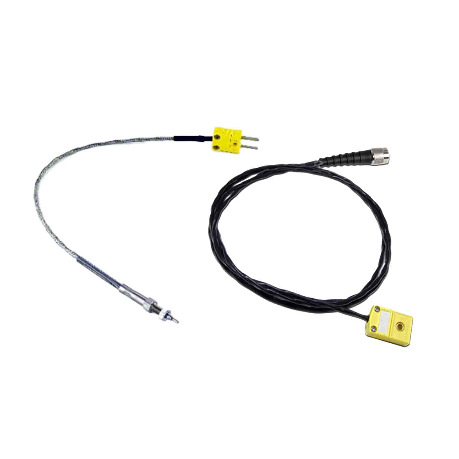 Cylinder Temperature Sensor for Raket 95 M5 - Unipro/Unigo