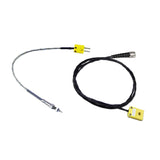 Cylinder Temperature Sensor for Raket 95 M5 - Unipro/Unigo