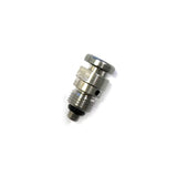 Valve for handle Unitire