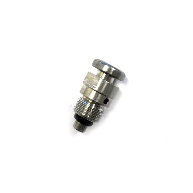 Valve for handle Unitire