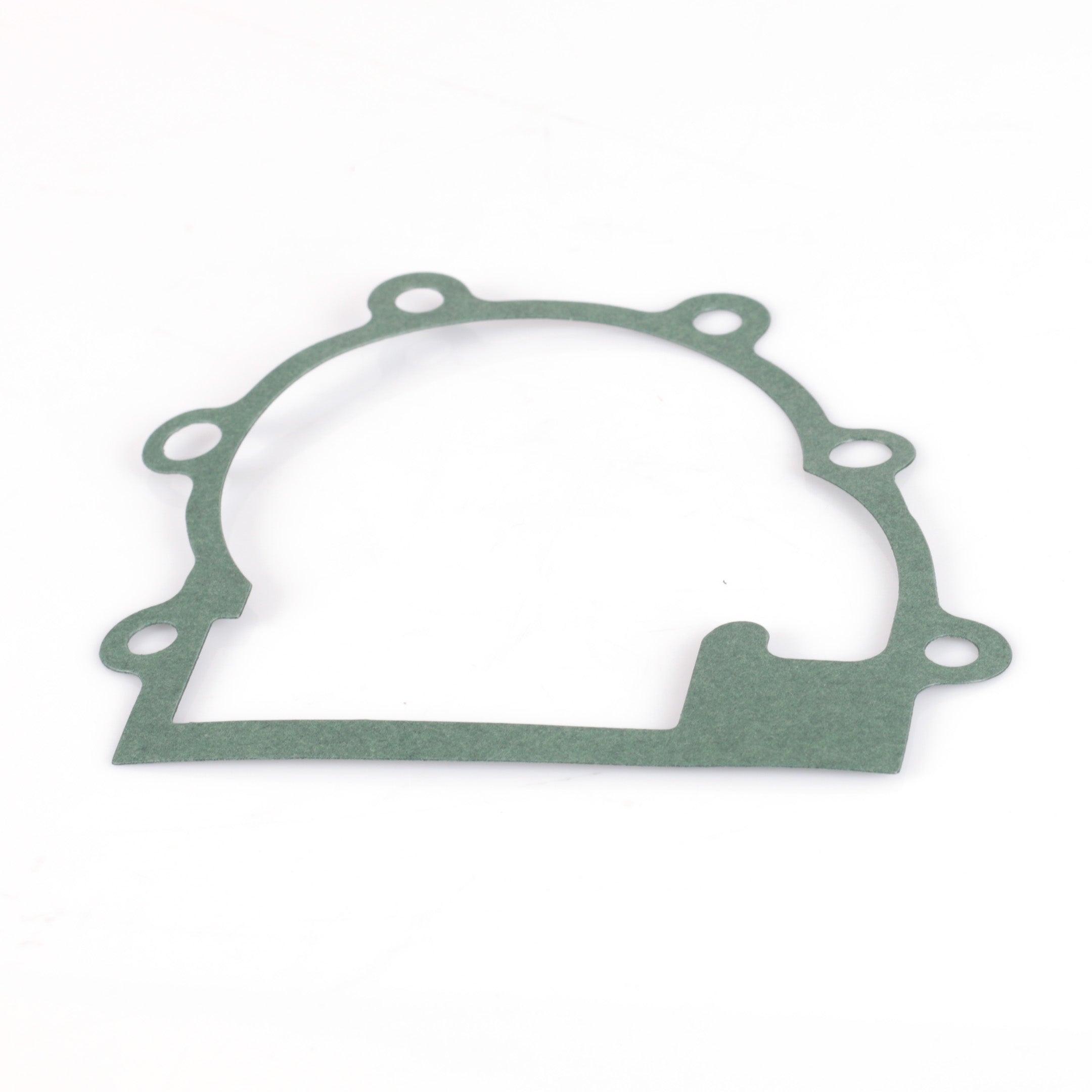 Crank case gasket 0,25 Raket 95