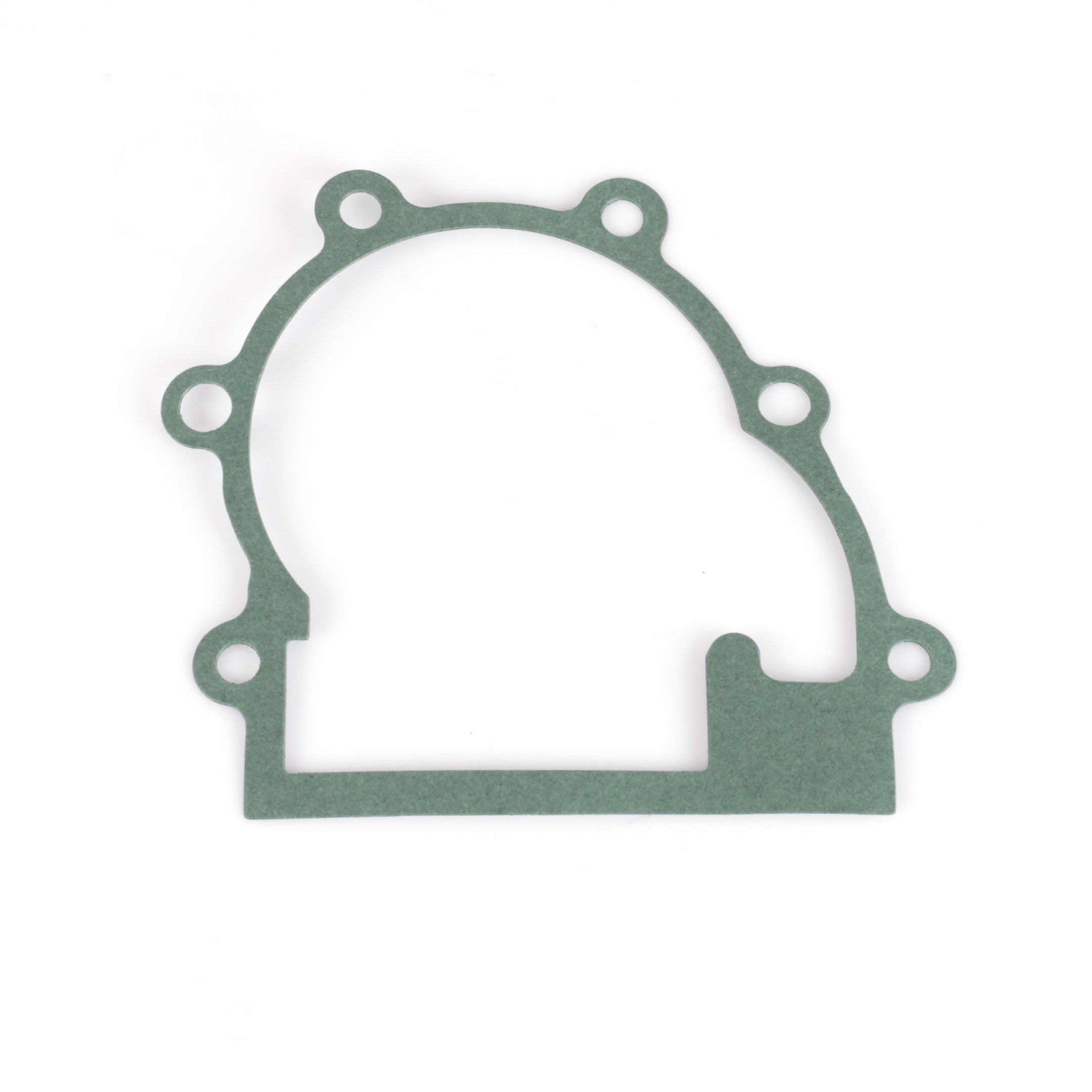 Crank case gasket 0,25 Raket 95