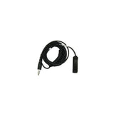 Extention Cord 150 cm ZN Nexus 4-pol Male-Female