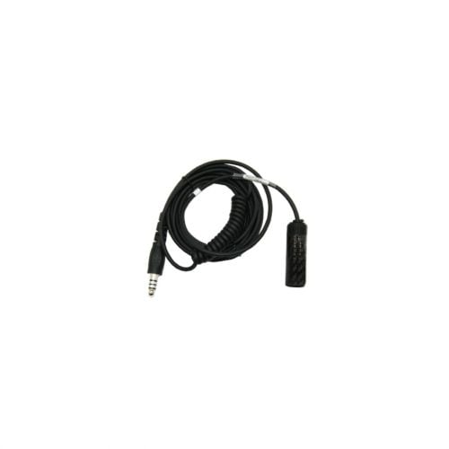 Extention Cord 150 cm ZN Nexus 4-pol Male-Female