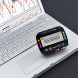 Datalogger AIM Solo 2 DL