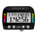 Datalogger AIM Solo 2