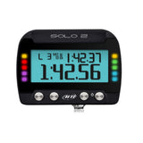 Datalogger AIM Solo 2