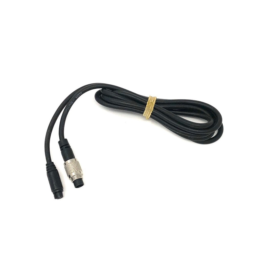 Thermocouple AIM Black MyChron 5