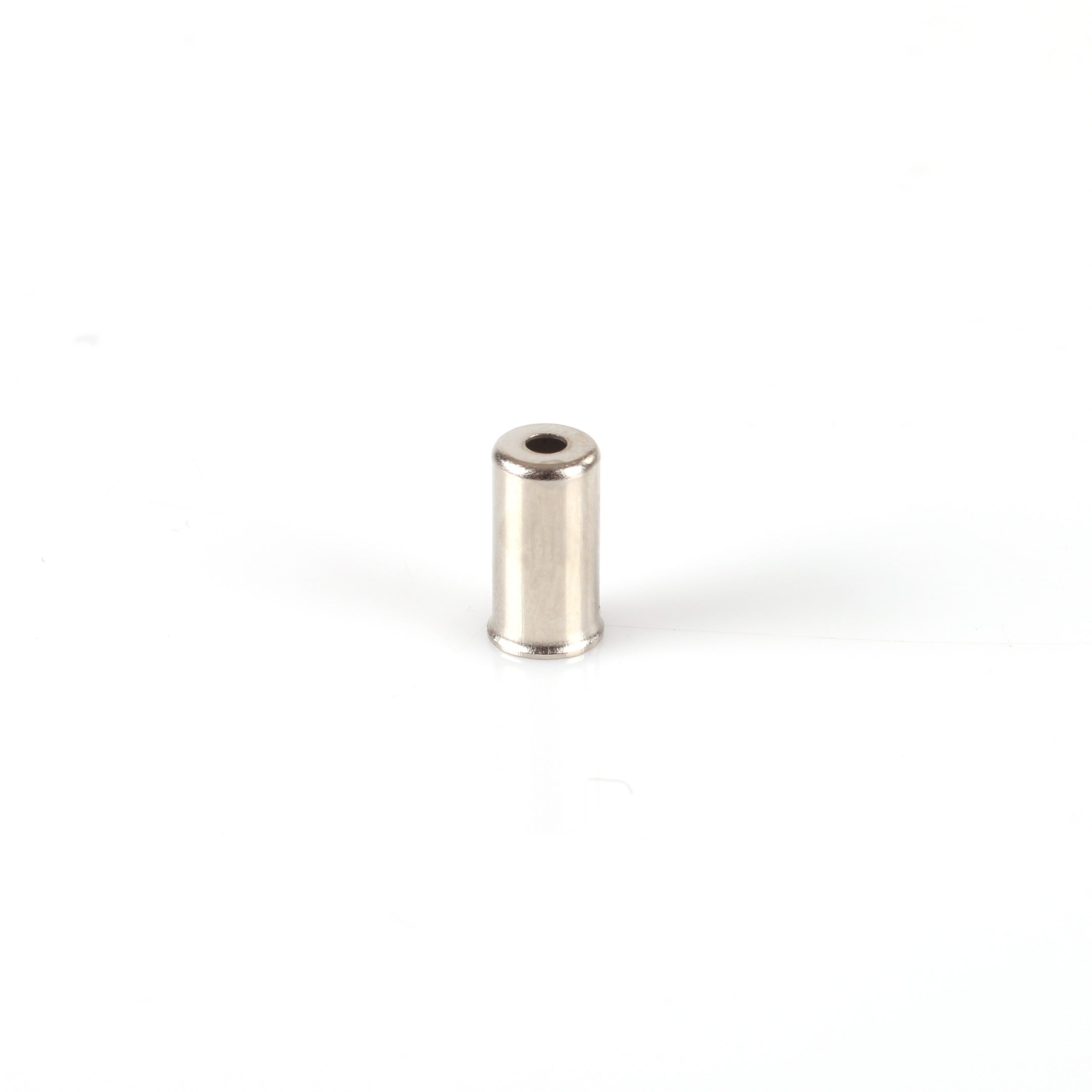 Throttle Cable End