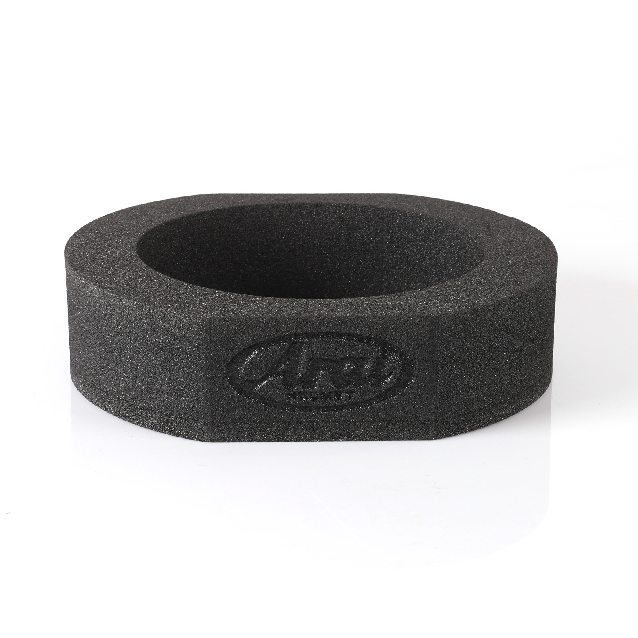 Arai Servicering för hjälmar