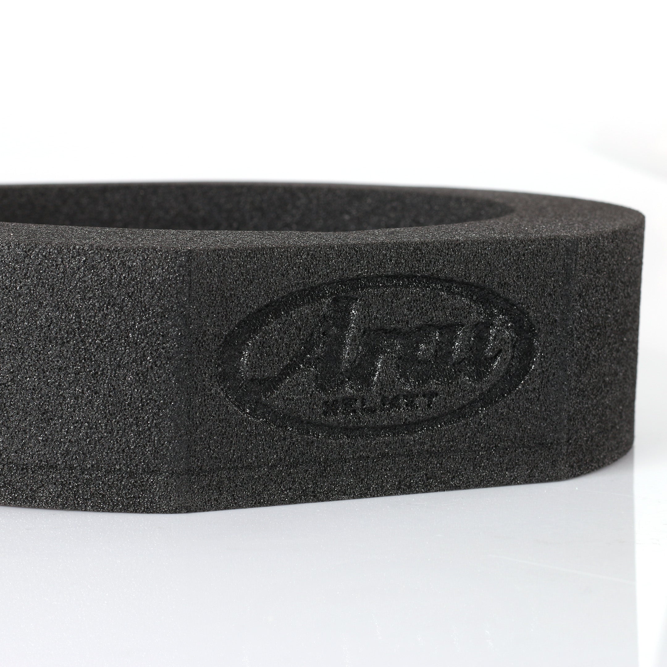 Arai Servicering för hjälmar