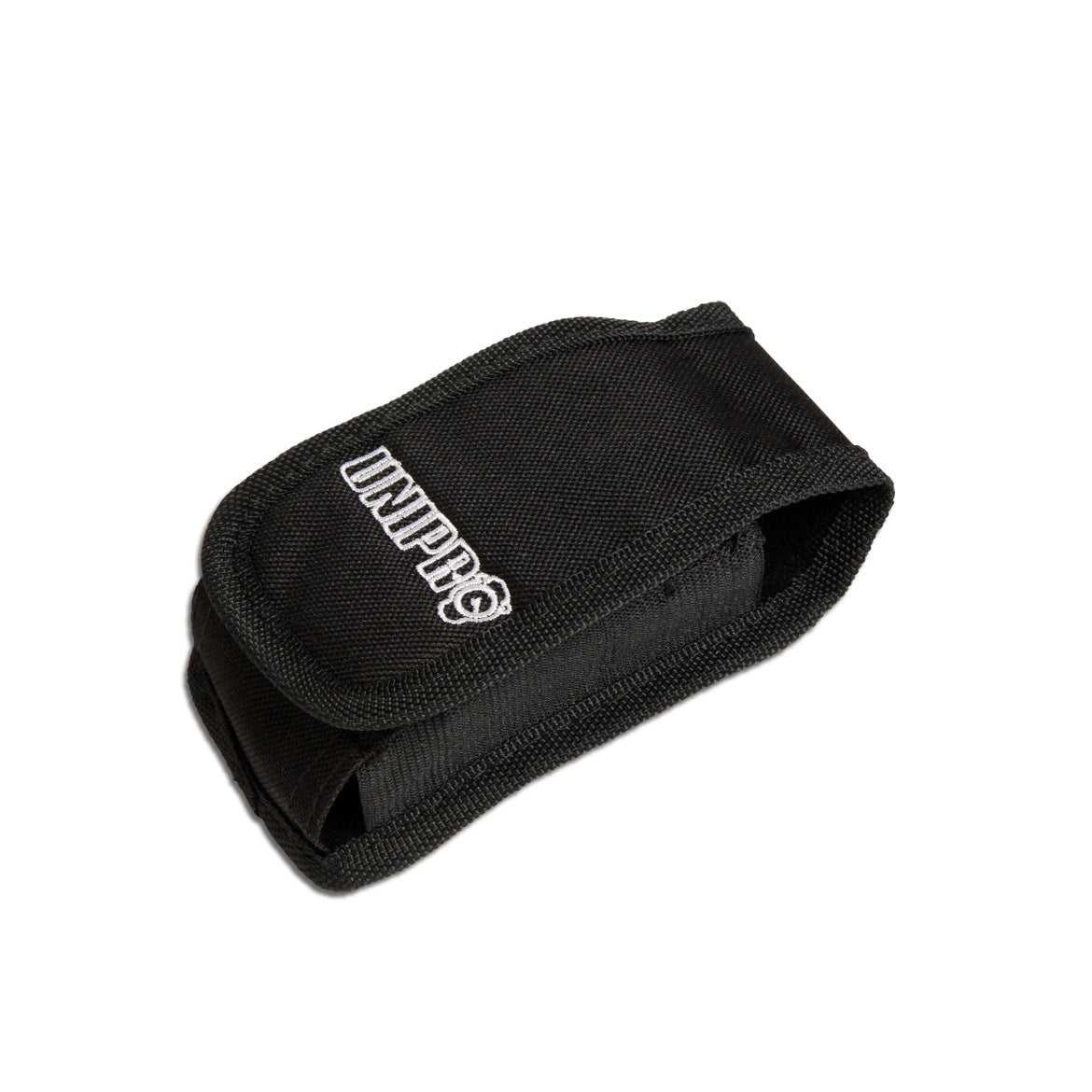 Unistop V2 Stopwatch x 4