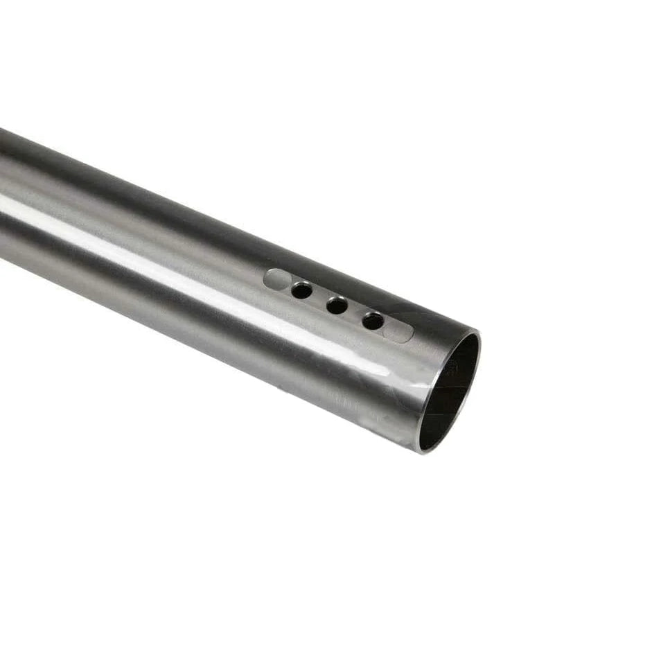 Rear Axle DD2 Universal 40x1040mm