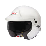 Helmet Bell MAG-10 Pro