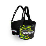 Rib Protector Bengio Bumper Standard Gre