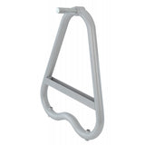 Sill Stands Rally Racing WRC Type