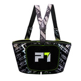 Rib Protector Tillett P1
