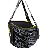Rib Protector Tillett P1