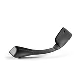 Sparco Flux RJ/RJ-I Microphone Black