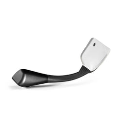 Sparco Flux RJ/RJ-I Microphone White