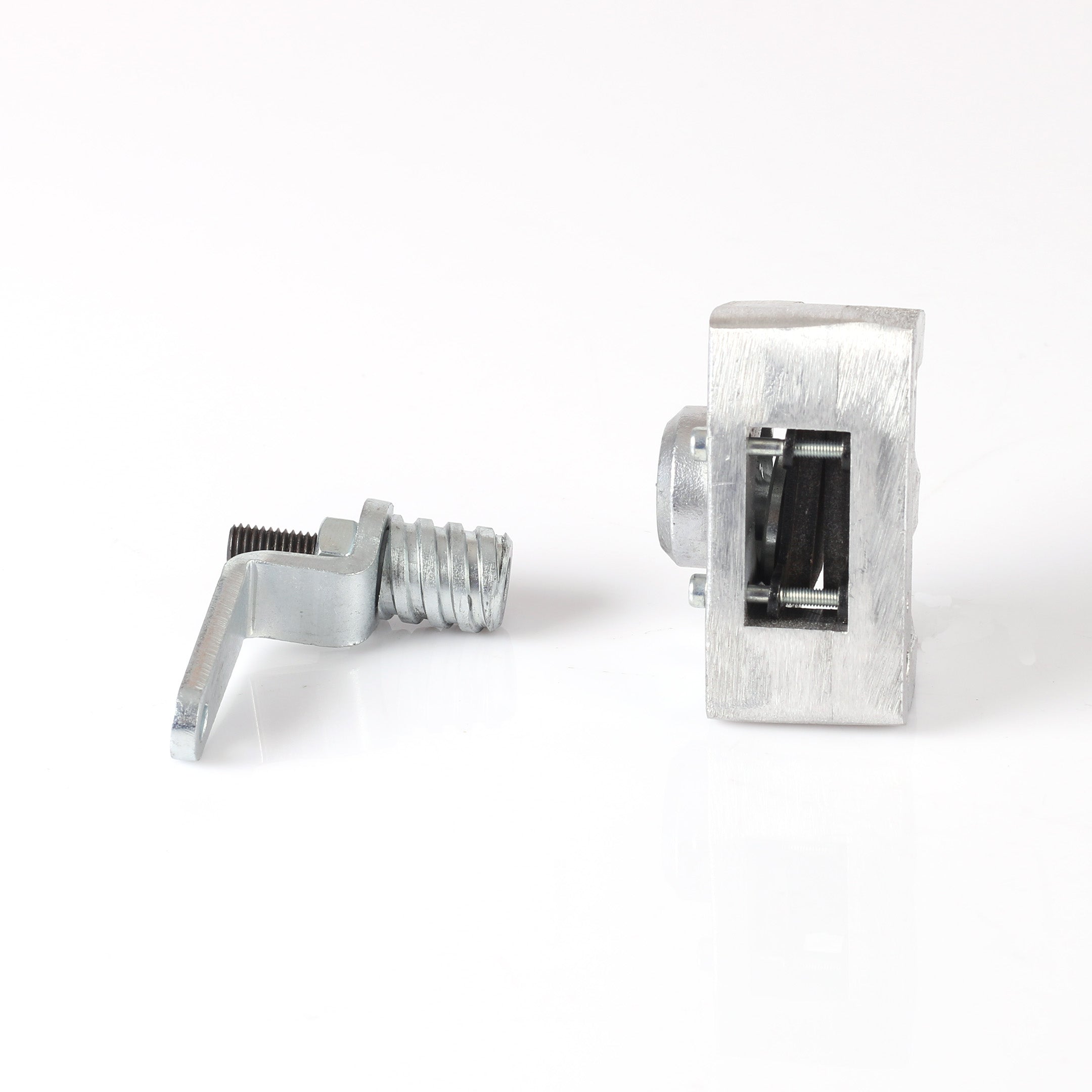 Brake caliper CRG Puffo
