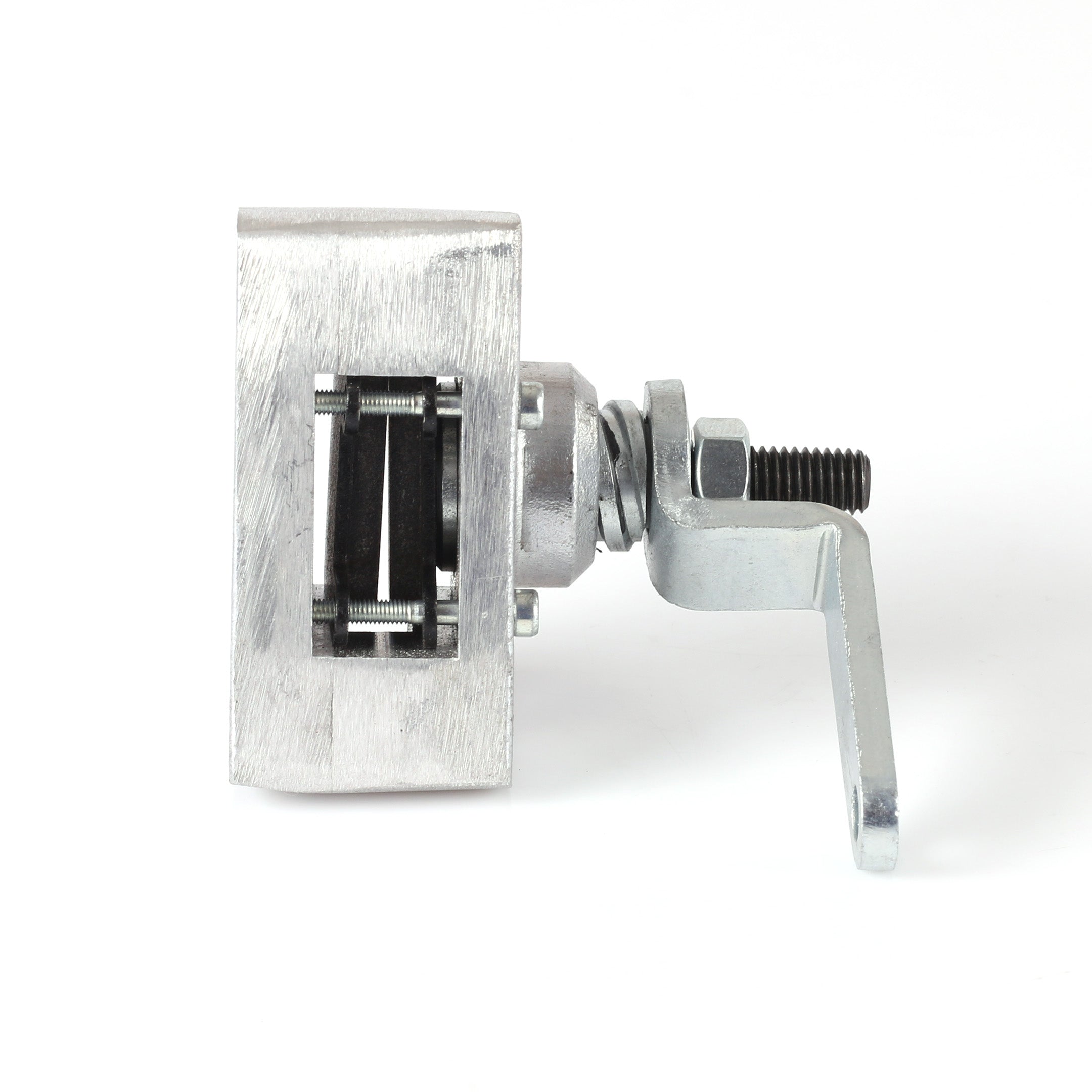 Brake caliper CRG Puffo