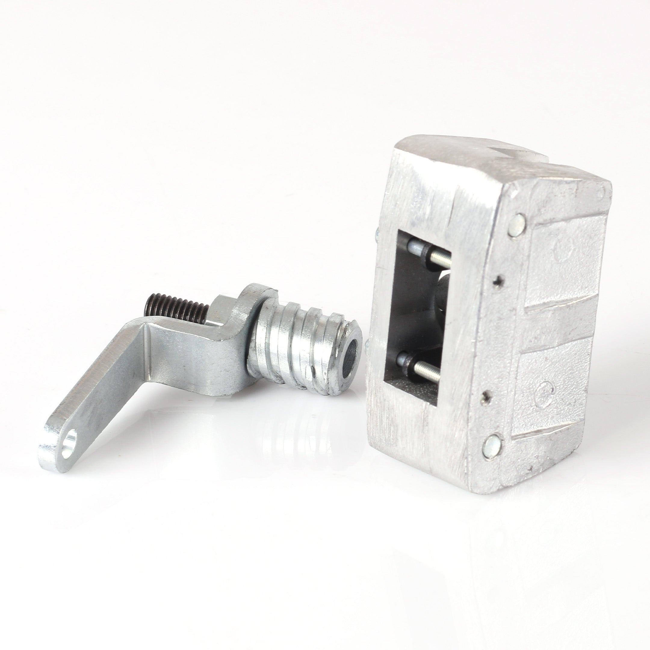 Brake caliper CRG Puffo