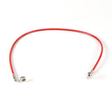Front Brake Hose CRG ABA