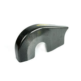 Chain Protection Tillett Carbon Raket 95, X30, OK