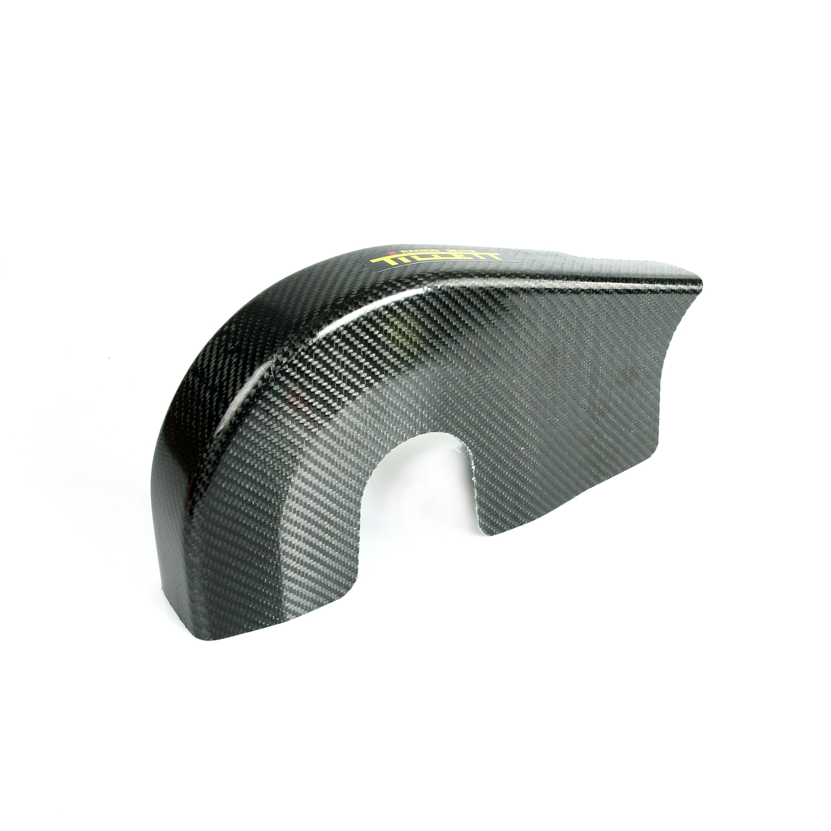 Chain Protection Tillett Carbon Raket 95, X30, OK