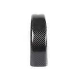 Chain Protection Tillett Carbon Raket 95, X30, OK