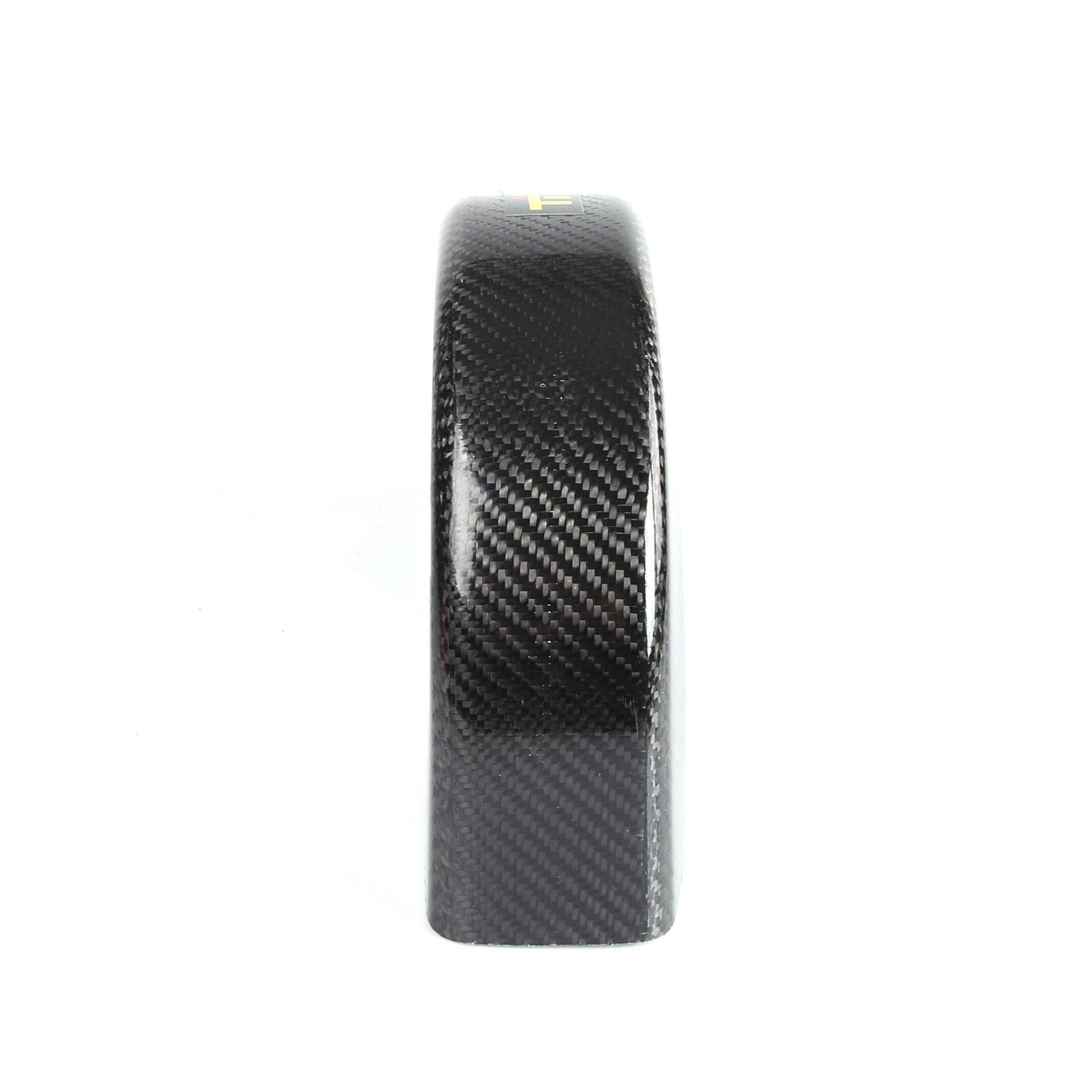 Chain Protection Tillett Carbon Raket 95, X30, OK