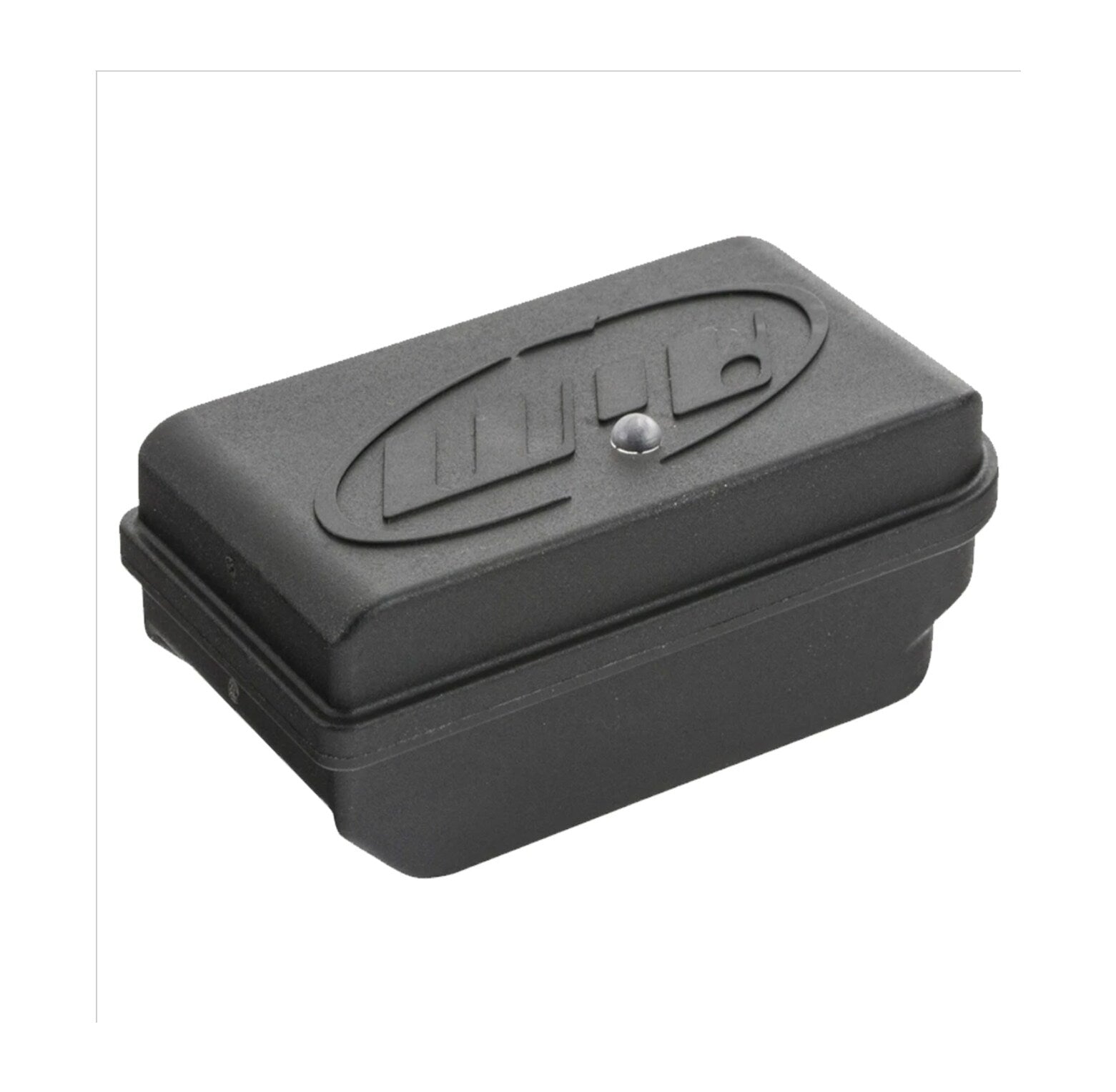 Battery Charger with magnet for AIM MyChron 4/5/6