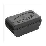 Battery Charger with magnet for AIM MyChron 4/5/6