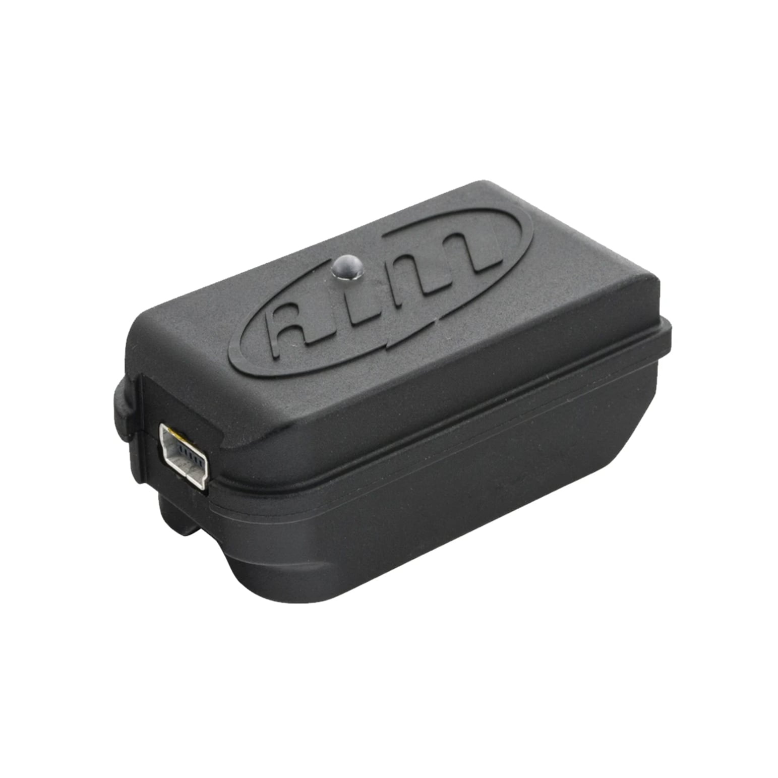 Battery Charger with magnet for AIM MyChron 4/5/6