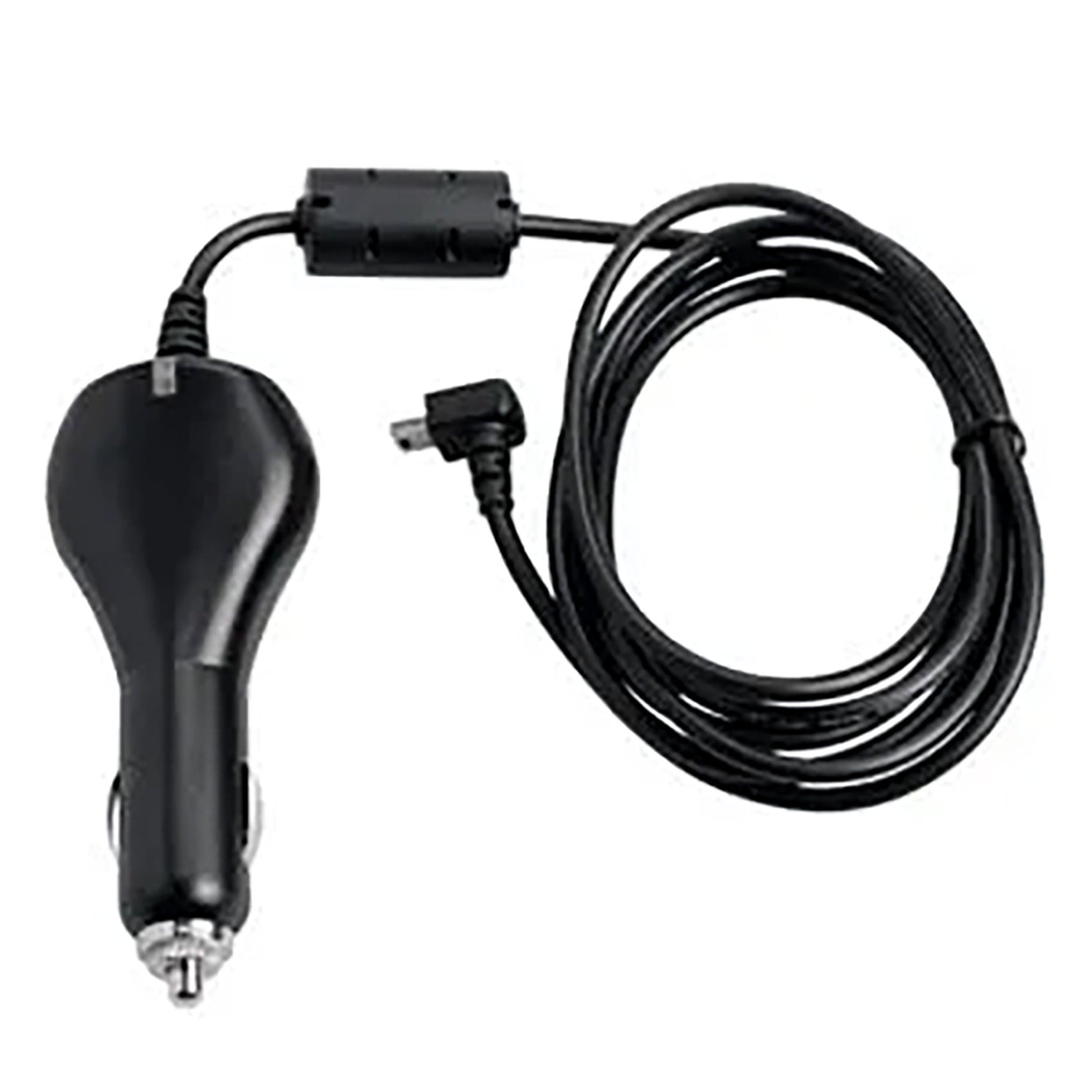 12V Cigarette Lighter Plug Adapter for Garmin Catalyst 2