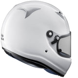 Juniorhjälm Arai CK-6 CMR