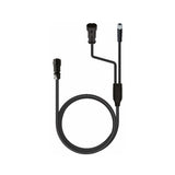 Cable Power Supply M5 for Radio and Camera Clearvoice Zeronoise