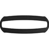 CTEK CS One Bumper