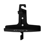 Väggfäste CTEK CTX Mount Bracket