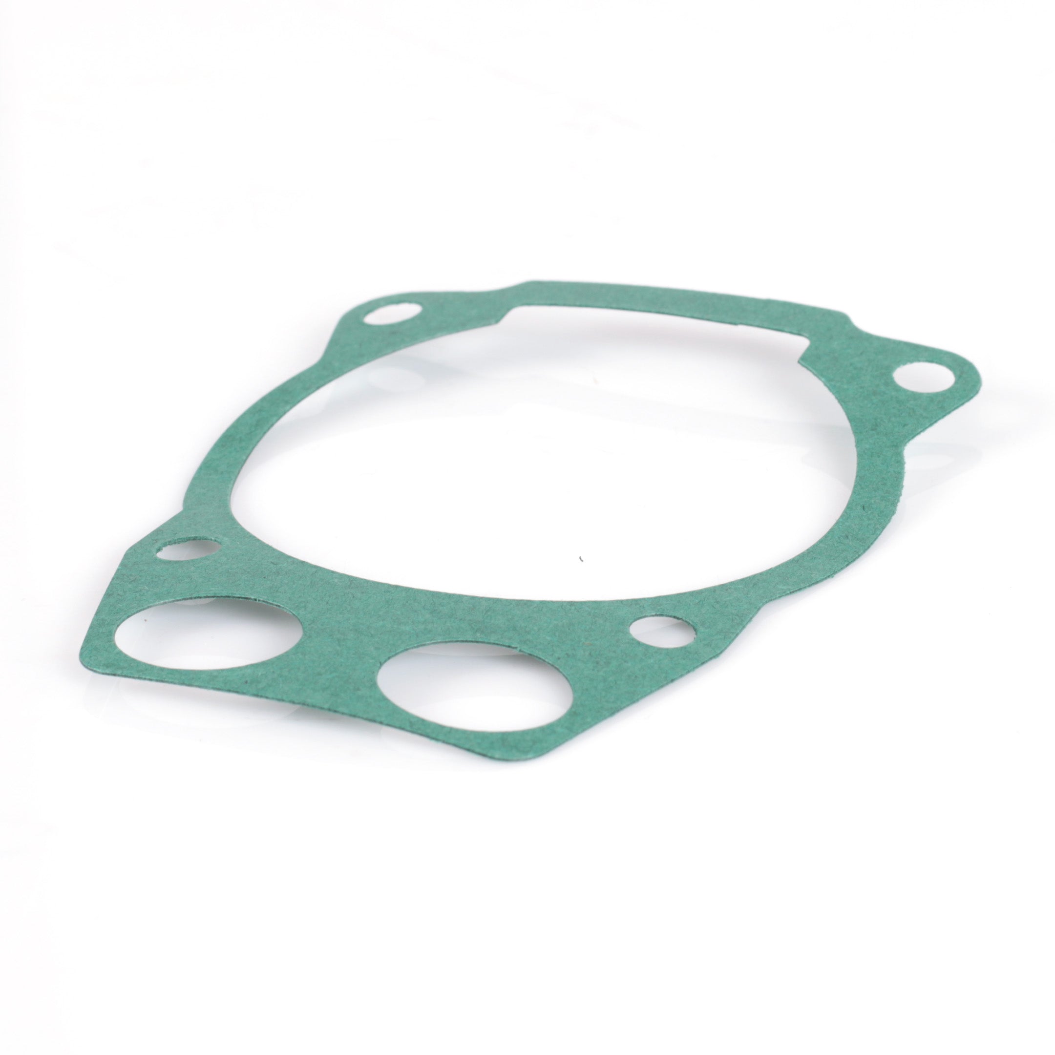 Cylinder Gasket Raket 95