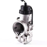 Förgasare DellOrto VHSB34 XS Rotax Evo