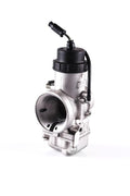 Carburettor DellOrto VHSB34 XS Evo