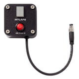 MyLaps X2/TR2 Driver ID Club Kit  (inc cables)