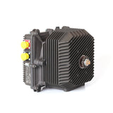 Rotax E10 Motorpaket