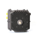 Rotax E10 Motorpaket